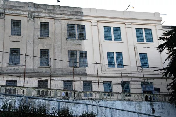 © Sputnik / Mikhail Turgiev