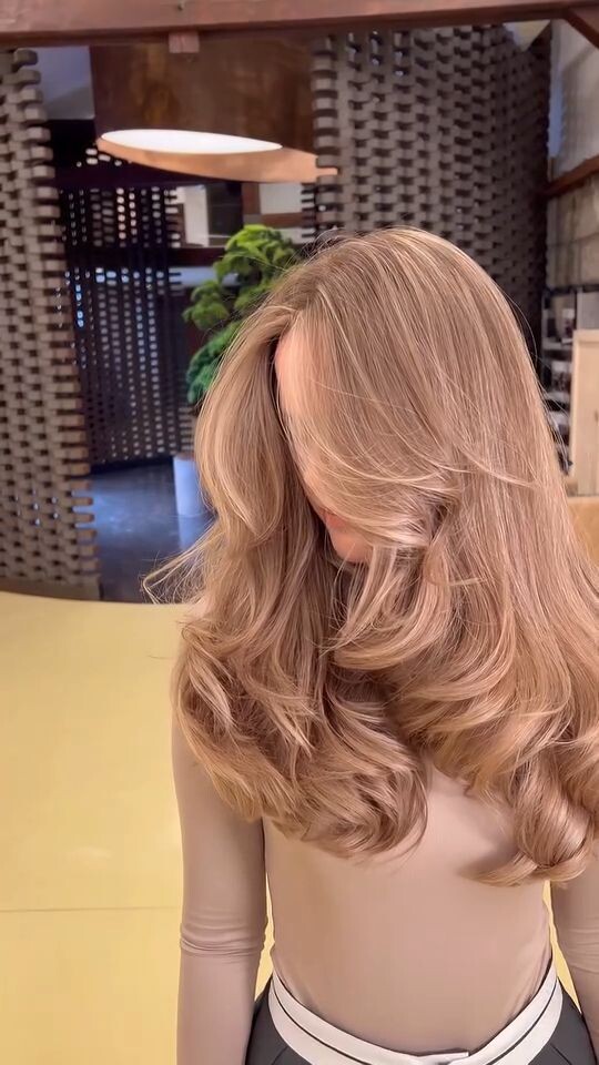 Фото взято для примера из открытых источников "Pinterest"