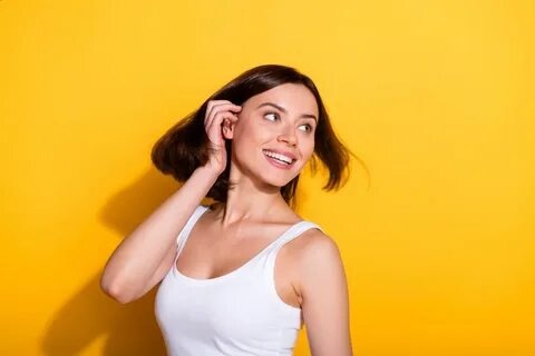 Я выгляжу так, как себя чувствую