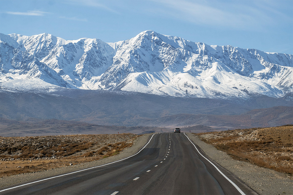 © Инна Смирнова, Instagram, @inkiny_kartinki
