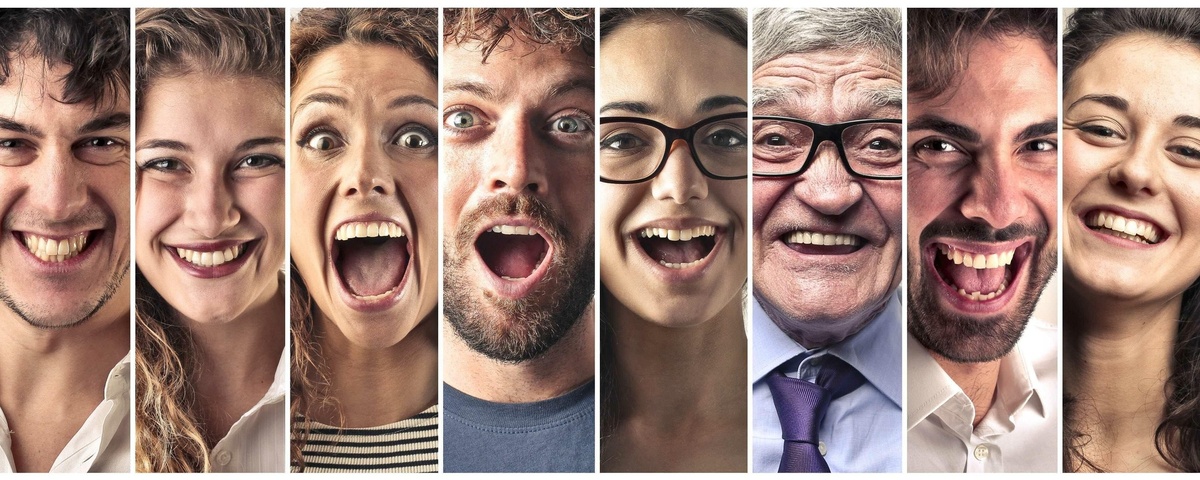 Фотот из общего доступа