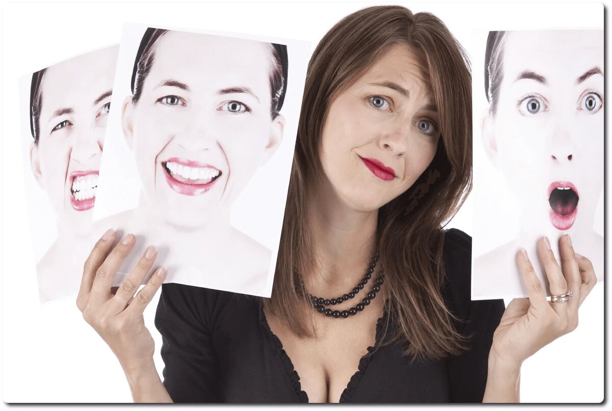 Фото из общего доступа