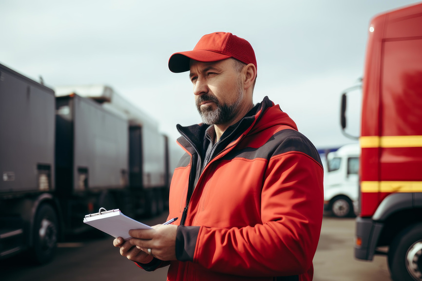 © Иван Рябоконь / Фотобанк Лори