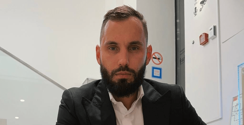 взято из открытых источников