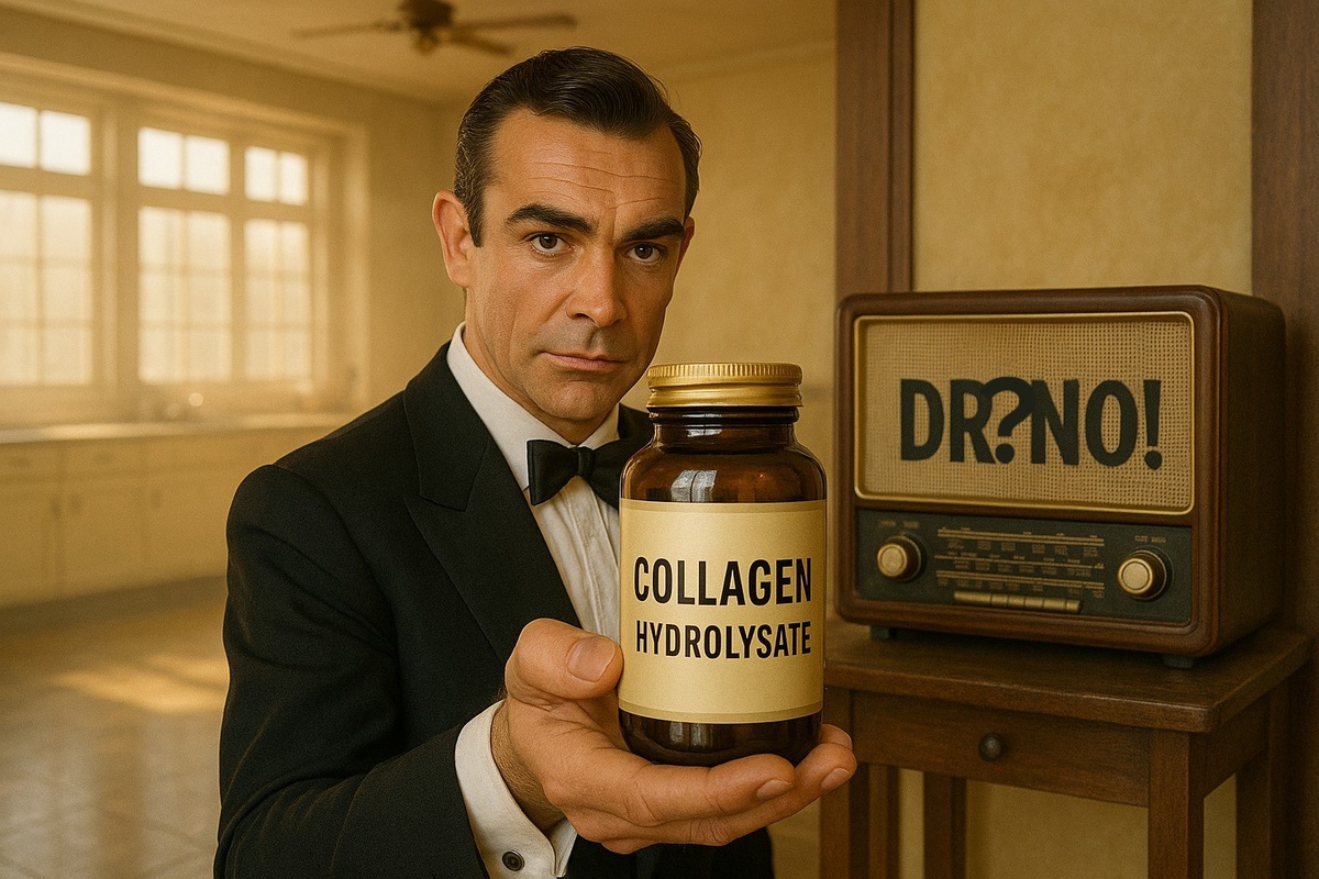 Иллюстрация сгенирирована нейросетью