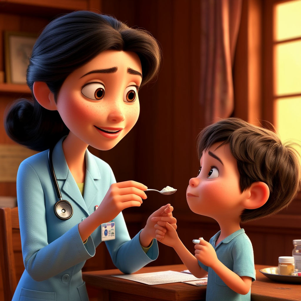 Сгенерировано нейросетью "Шедеврум"