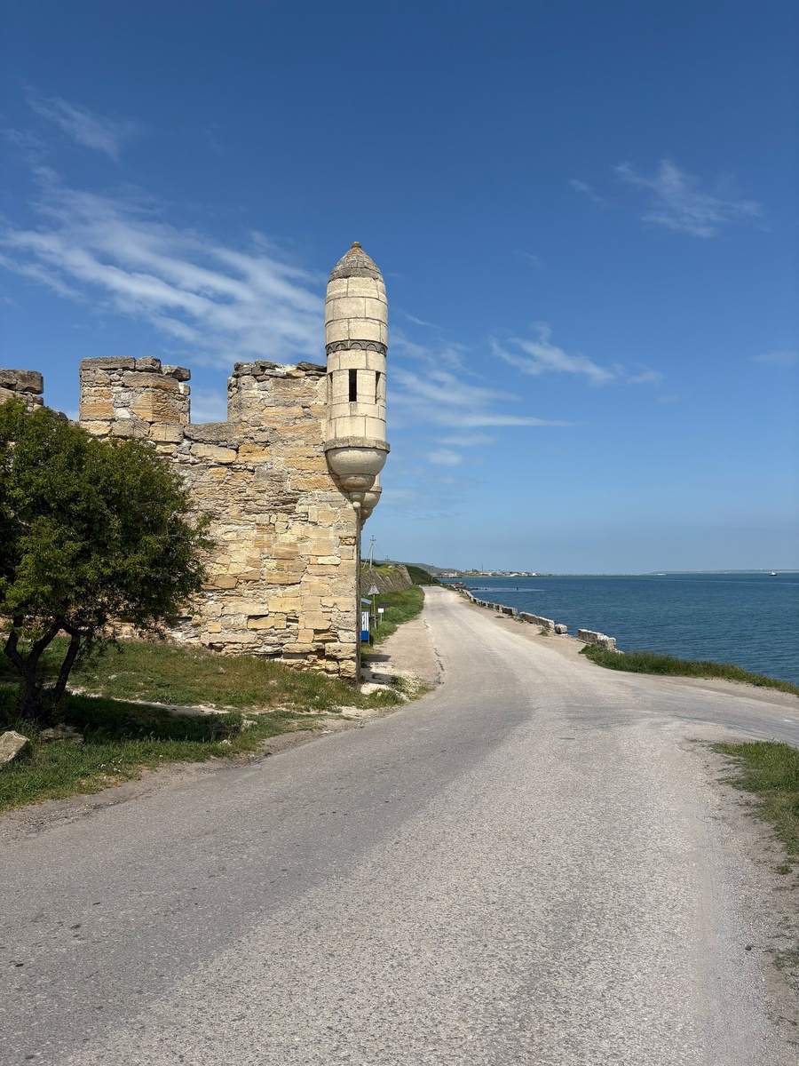 Фото: Иван Ильин