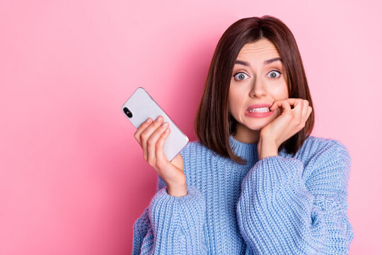 Рост - это не скачок