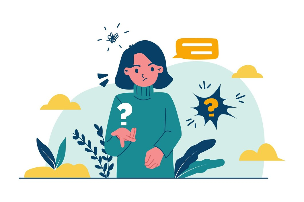 Обмен криптовалюты на рубли