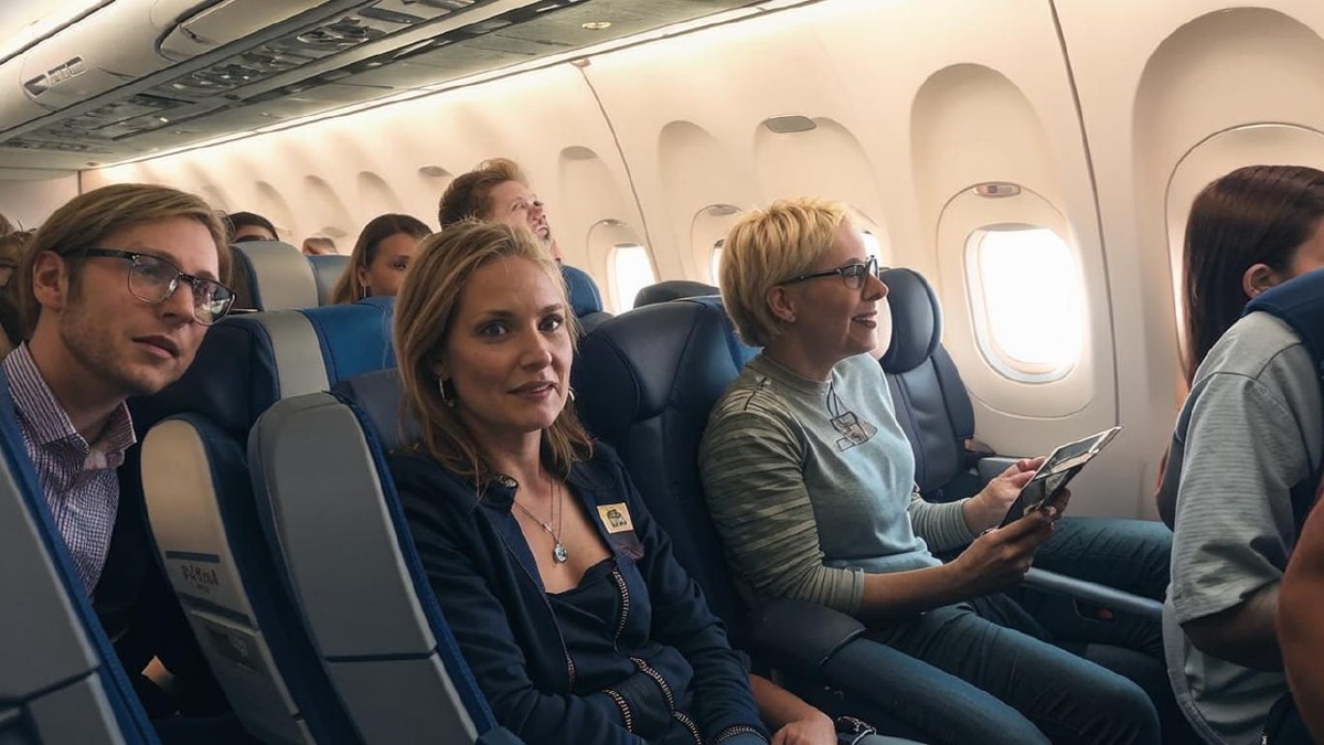 Изображение сгенерировано нейросетью Kandinsky 3.1