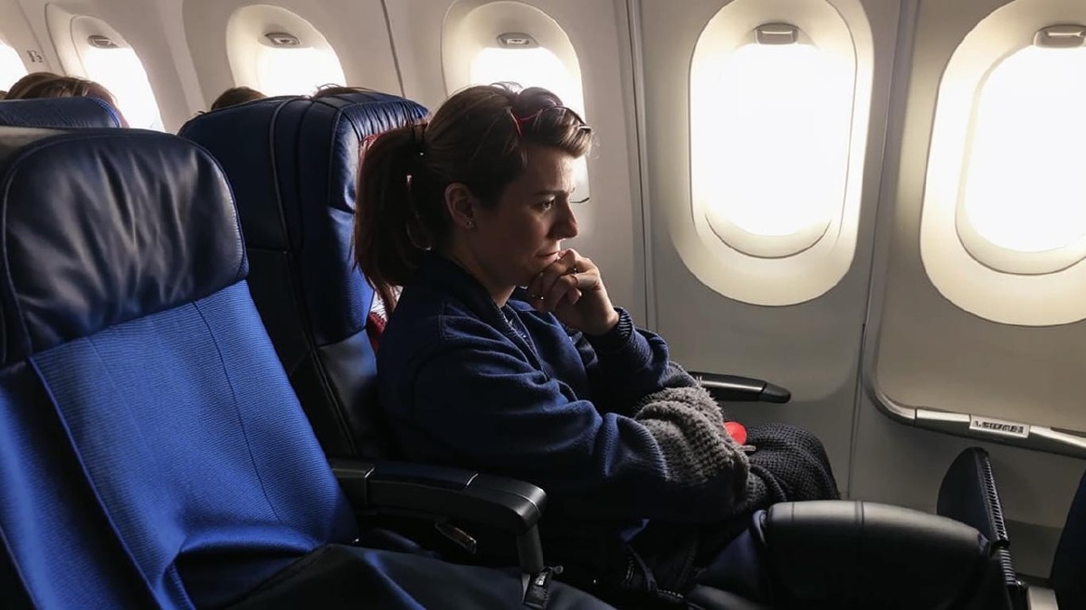 Изображение сгенерировано нейросетью Kandinsky 3.1