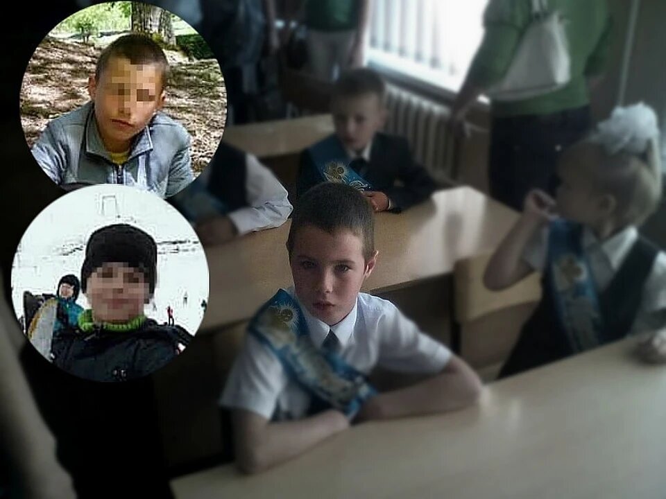 10-летнего мальчика утопили в ноябре 2017 года, никто не понес наказания