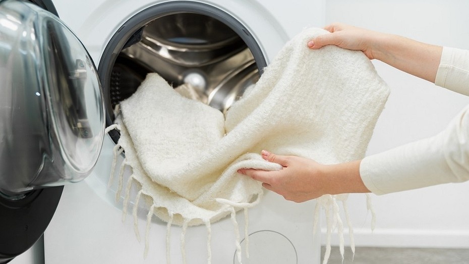 Фото здесь и далее ShutterStock/Fotodom.ru