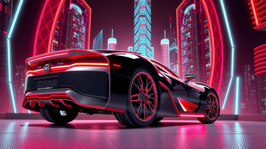    Что говорят об авто из США онлайнер: отзывы и мнения