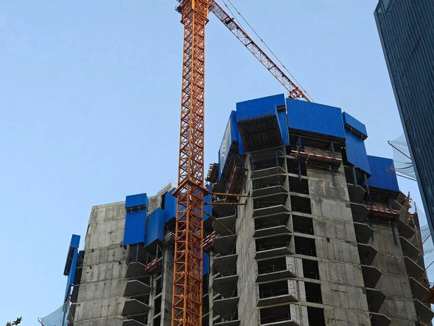    Фото: Юрий Серебренников/BFM Кубань