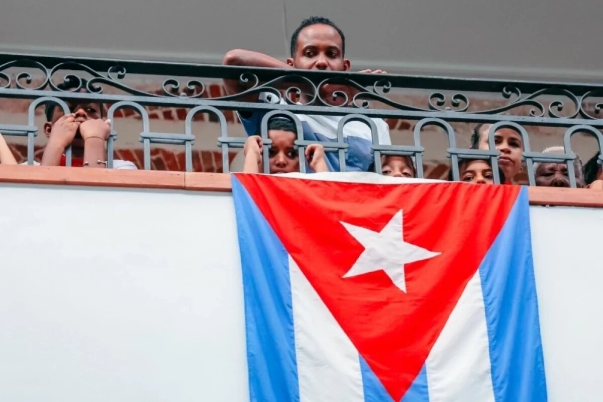    Экономика и культура.