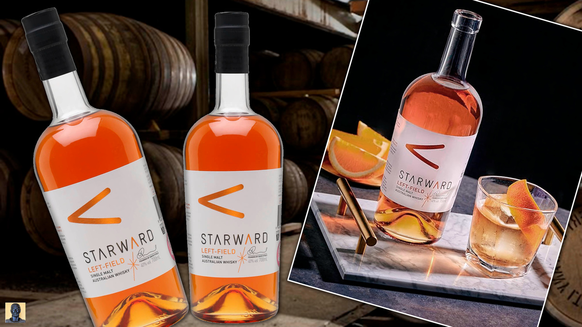 Цена за 0,7L – 4 500 рублей\Цена (средняя) в Европе – € 38 