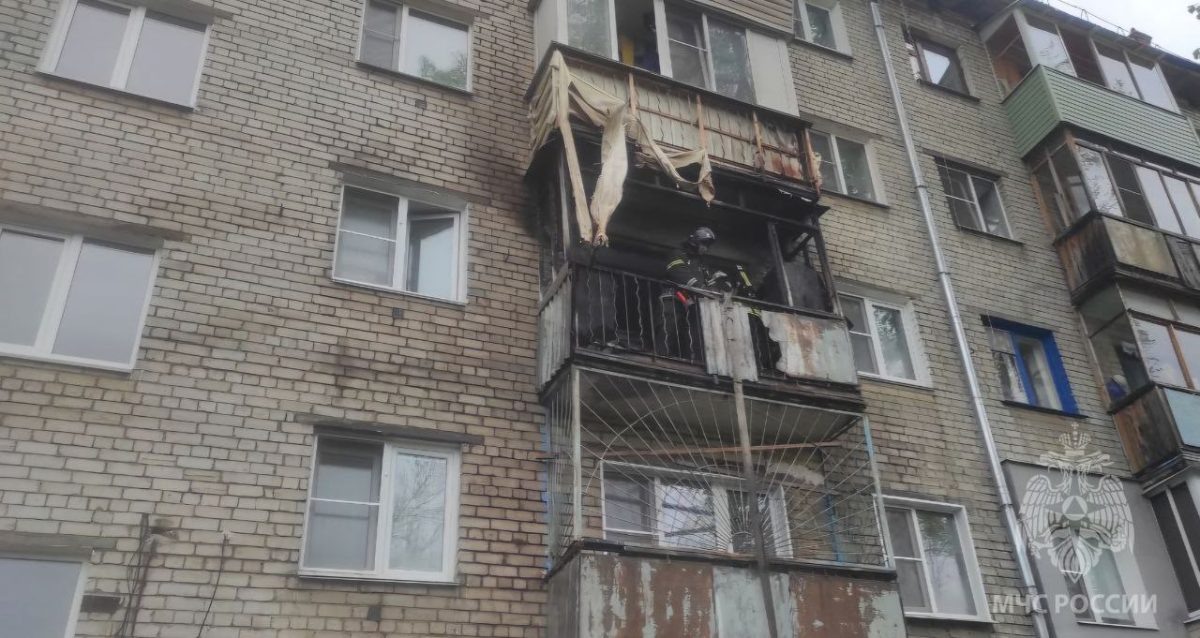 Расстояние от нижнего новгорода до кирова