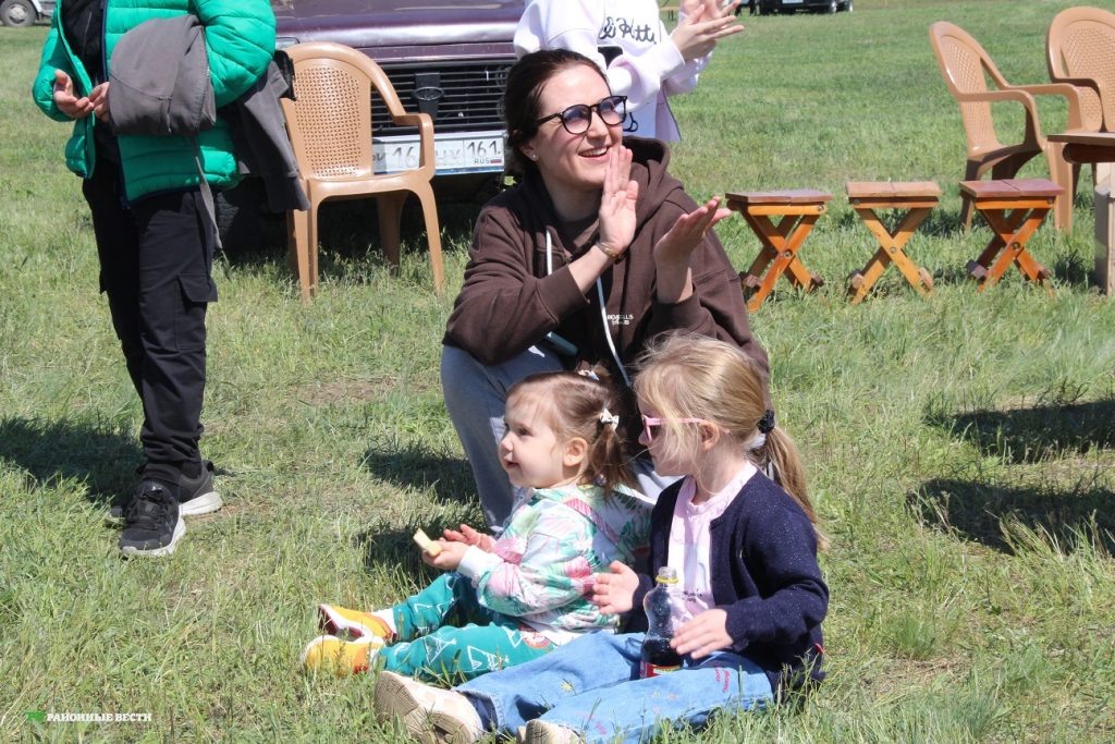 Фото автора Любовь Воротынцева  📷
