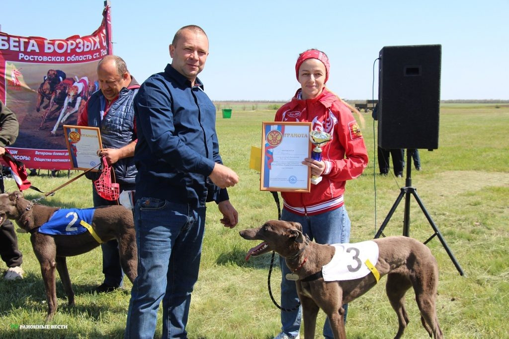 Фото автора Любовь Воротынцева  📷
