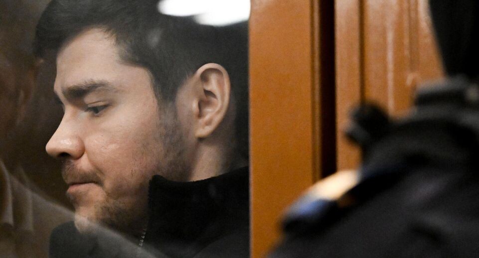    РИА «Новости»