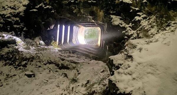    Карелия туристическая. Инфо-гид по Карелии / «ВКонтакте»