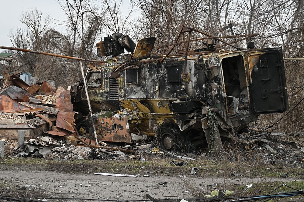    РИА Новости