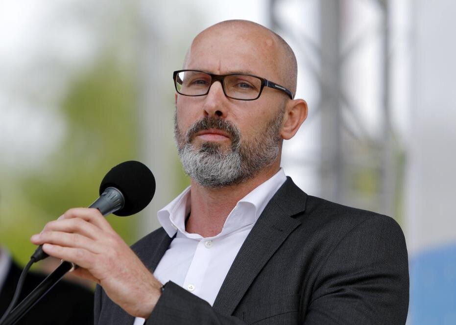    Антон Вергун/ТАСС