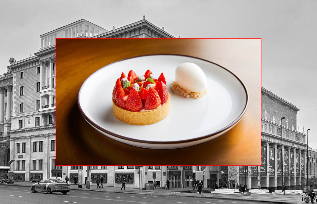    Фото: Unsplash, Pexels, архивы пресс-служб