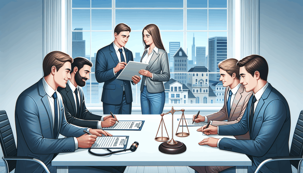    Как решить споры о неуплате арендных платежей: полное руководство для арендодателей и арендаторов akhunoc9