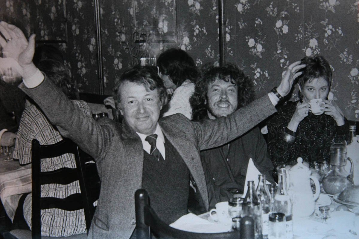 Источник : ampravda.ru