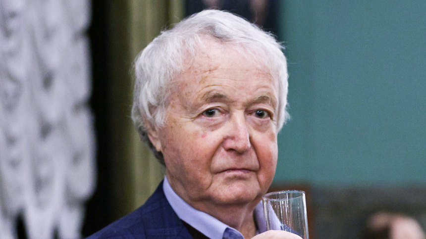 Из открытых источников 