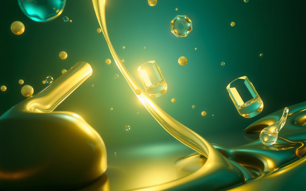    povysit_otklik_reklamy Q-META AGENSY