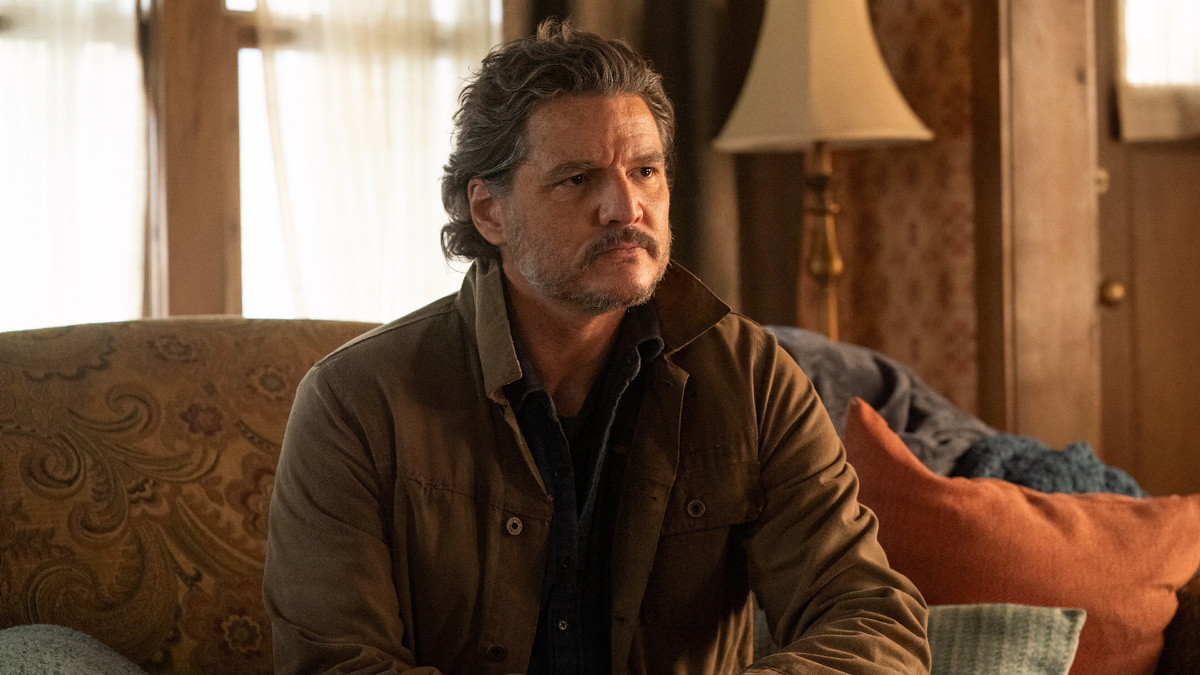 Источник: kino.mail.ru