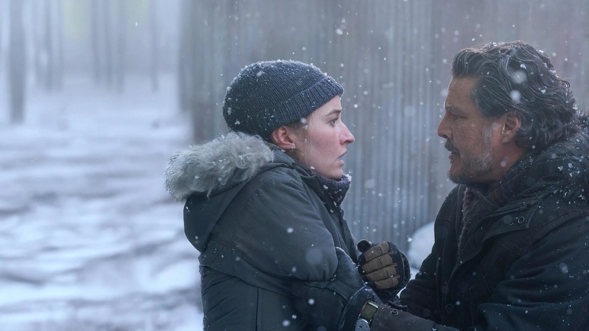 Источник: myshows.me