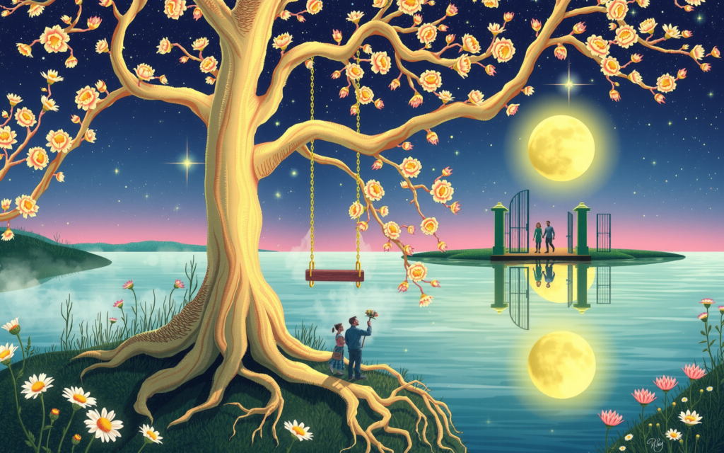    5 шагов избавиться от зажатости топ-практики снятия напряжения уверенность мегаполис Diana Fomenko