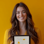    automation_transform_small_business_digital_age Анастасия