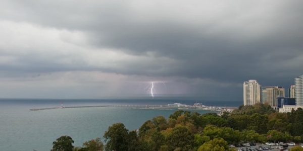    Видео канала «Кубань 24»