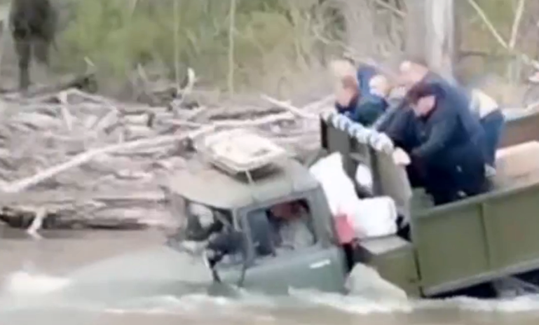    Источник фото: