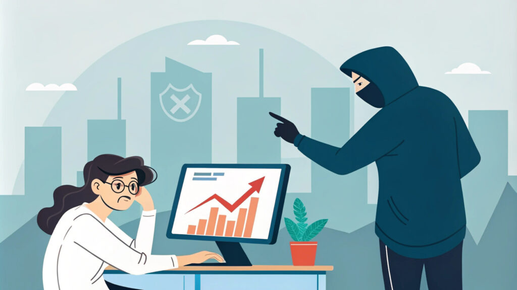    изображение: recraft