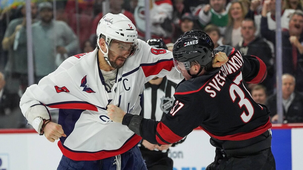 Автор фото: Getty Images