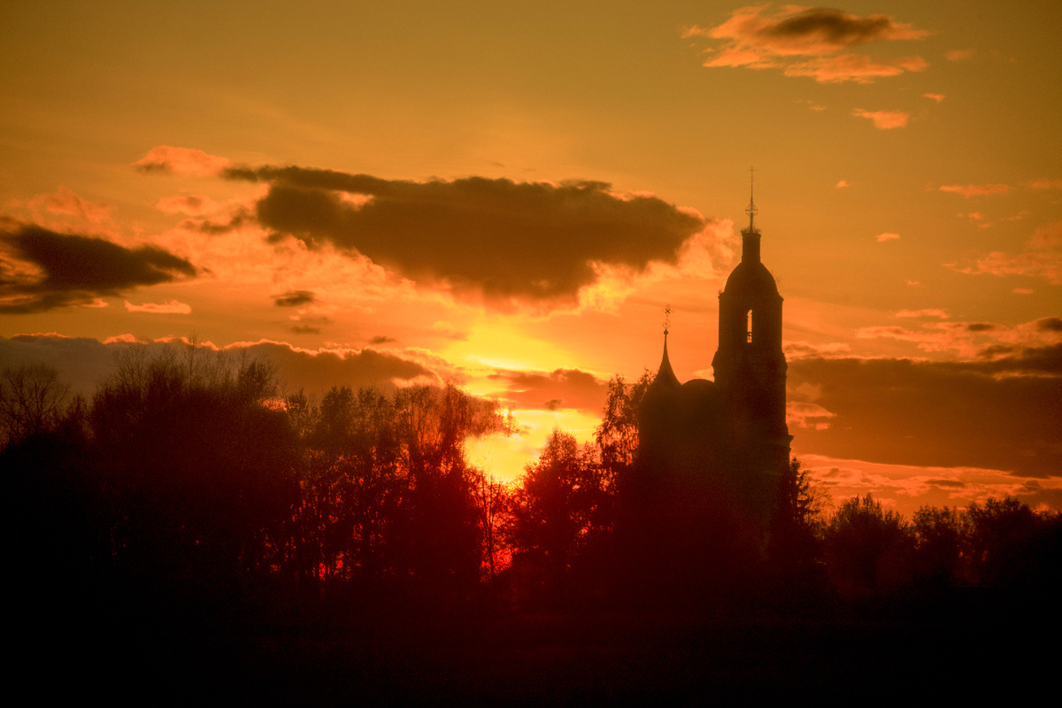 фото: Sergey Metelitsa/Global Look Press