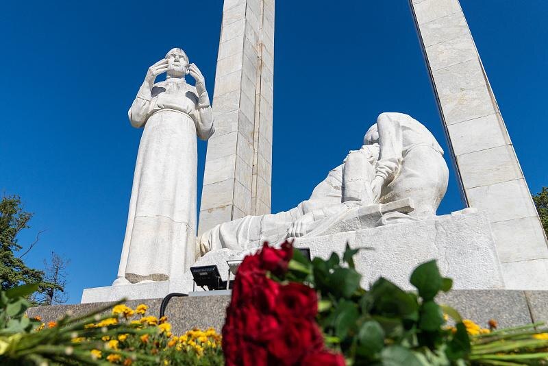    Фото: пресс-служба администрации города Сочи