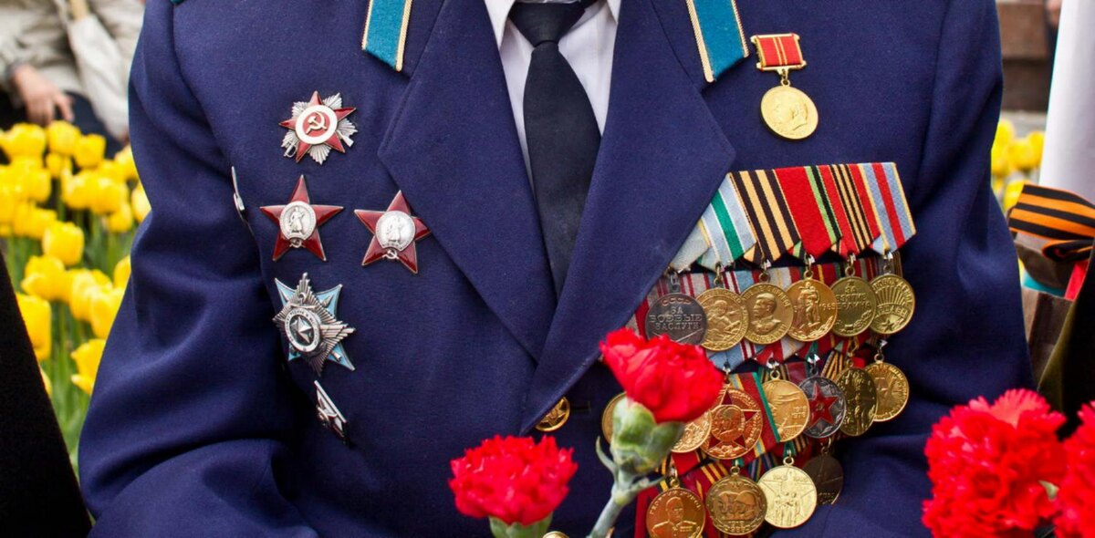    Фото: пресс-служба ФТ «Сириус»