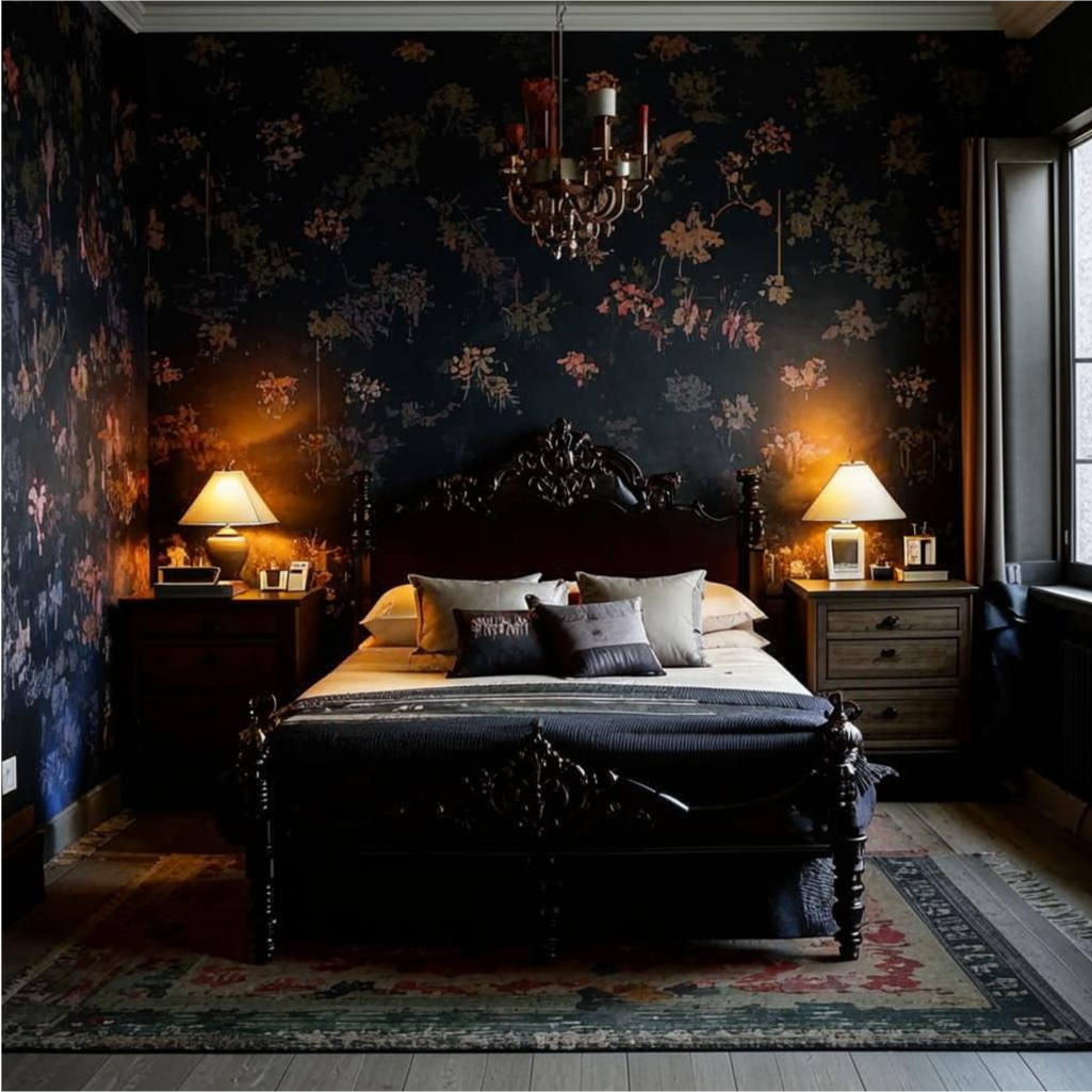 изображение сгенерировано нейросетью "Kandinsky 3.1"