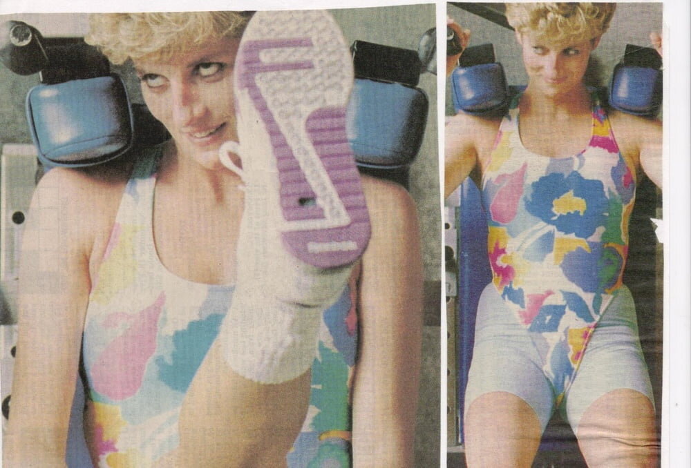 Хотя чего тут тайного? Всё явно! Фото http://thumb-p1.xhcdn.com.