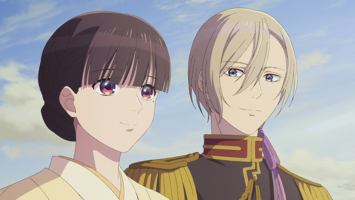 Источник: myshows.me