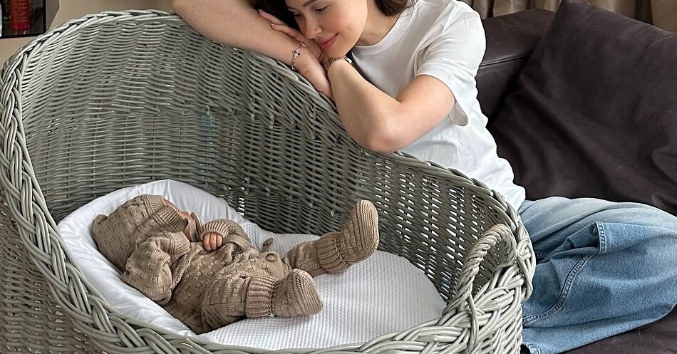 Источник фото: thevoicemag.ru