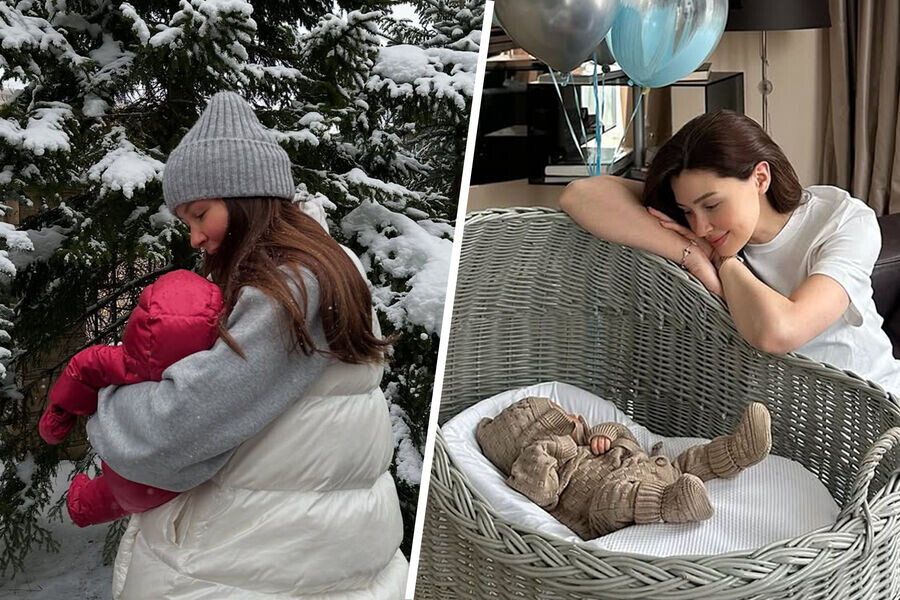 Источник фото: gazeta.ru