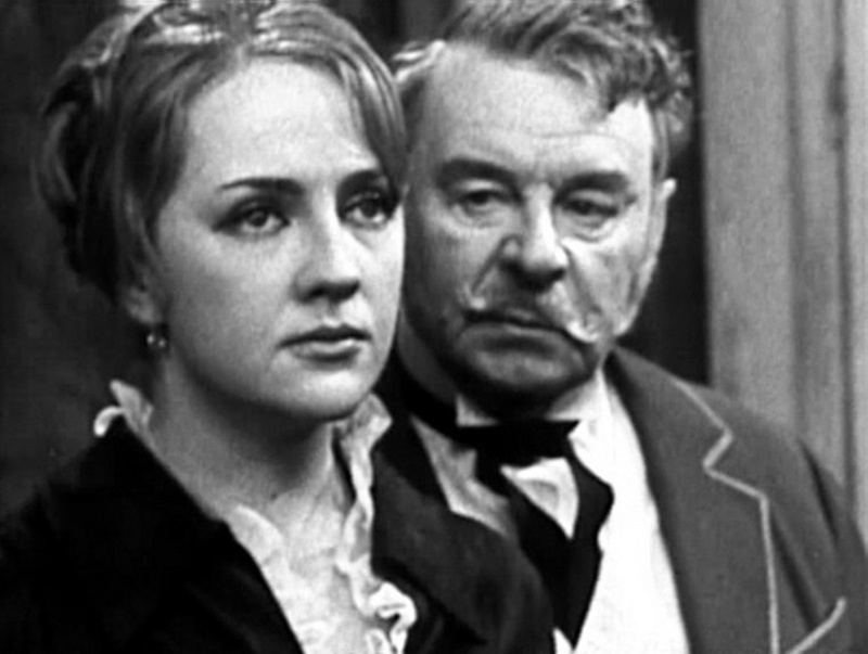 Источник фото: afisha.ru